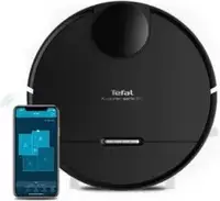 Пилосос TEFAL X-PLORER RG7975