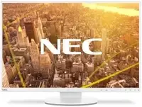 Монитор NEC MultiSync 24" EA245WMi-2