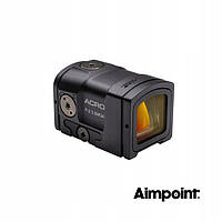 Aimpoint P-2 5092847