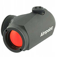 Aimpoint AP Мікроколіматор 200026