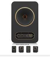 TANNOY Gold 8 8-дюймовый монитор ближнего поля мощностью 300 Вт