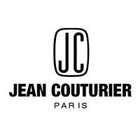 Jean Couturier