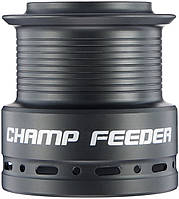 Шпуля Brain Champ Feeder 4000 (178424) 1858.80.76