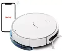 Пилосос TEFAL XPLORER S40 RG7267