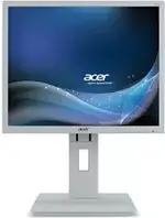 Монитор Acer B196LAwmdr 19" (UM.CB6EE.A06)