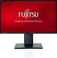 Монитор Fujitsu 27" P27-8 TS (S26361K1610V160)