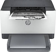 Принтер А4 HP LJ M211d (9YF82A)