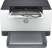 HP Принтер А4 LJ M211d (9YF82A)