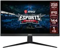 Монитор MSI Optix G241