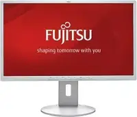 Монитор Fujitsu 23.8'' Display B24-8TE (S26361K1577V140)