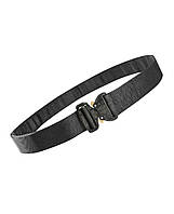 Ремень Tasmanian Tiger Modular Belt Black M (1033-TT 7238.040-M) z19-2024