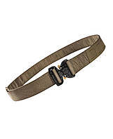 Ремень Tasmanian Tiger Modular Belt Coyote Brown XL (1033-TT 7238.346-XL) z19-2024