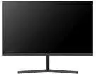 Монитор Xiaomi Mi Desktop Monitor 1C 23,8 (BHR4510GL)