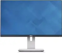 Монітор Dell 24,1" UltraSharp U2415 (210AEVE)