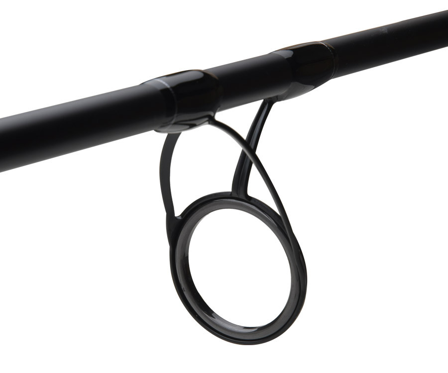 Сподове вудлище Carp Pro D-Carp NG K-Series Spod 12.3ft 3.75м 5lb (180124) CPDCSK375 - фото 6 - id-p2169685952