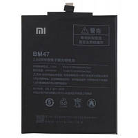 Новинка Аккумуляторная батарея для телефона Xiaomi for Redmi 3/3s/3x/3 Pro (BM47 / 48745) !