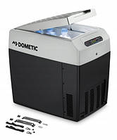 Автохолодильник компрессорный Dometic TropiCool TCX21 20L