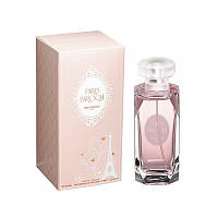 Paris Baroque Jean Couturier eau de parfum 100 ml