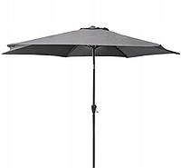 Садовый зонт Kontrast Boston ORLANDO GARDEN (300см)