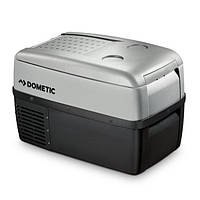 Автомобильный холодильник DOMETIC(Waeco) CoolFreeze CDF 36