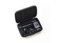 Видеокамера Westin Escape Cam 40g 106mm Full HD 1080p 30 or 60fps.Waterproof 200m Battery life 2.5 hours