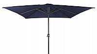 Садовый зонт Linder Exclusiv (250 см)