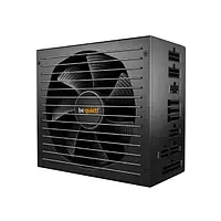 Блок питания для ПК be quiet! Straight Power 12 850W (BN337)