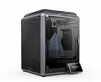 3D-принтер Creality K1 220*220*250 мм 600 мм/с