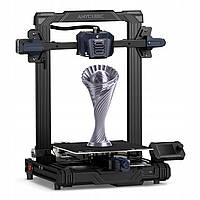 Anycubic KOBRA NEO 3D-принтер