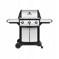 Гриль газовый BROIL KING SIGNET 320 11,4kW