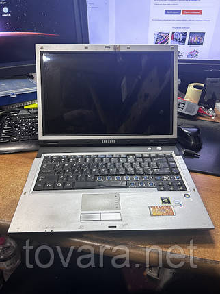 Ноутбук Samsung X11 NP-X11AS03/SEK No 242204602, фото 1