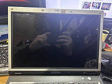 Ноутбук Samsung X11 NP-X11AS03/SEK No 242204602, фото 3