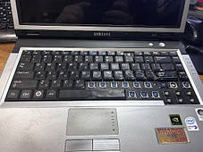 Ноутбук Samsung X11 NP-X11AS03/SEK No 242204602, фото 4