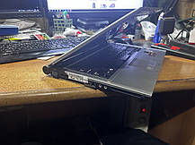 Ноутбук Samsung X11 NP-X11AS03/SEK No 242204602, фото 5