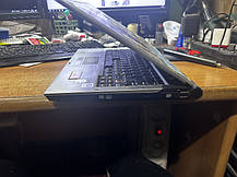 Ноутбук Samsung X11 NP-X11AS03/SEK No 242204602, фото 6