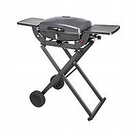 Гриль газовый Teesa BBQ-1000 3,6 kW