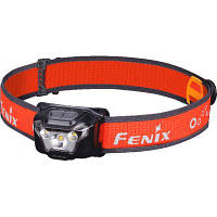 Новинка Фонарь Fenix HL18R-T (HL18RT) !