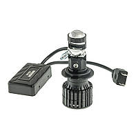 Decker LED GL-01 6K H7