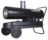 Дизельная тепловая пушка Tagred TA974 30kW