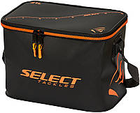 Сумка Select Folding Bakkan 26L (180874) 1870.39.73