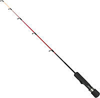 Вудка зимова Viking Fishing Maverick 50cm UL max 10g (180950) 1919.00.34