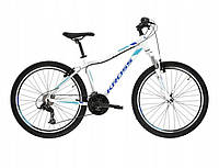 Велосипед KROSS LEA 1.1 размер 17
