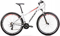 Велосипед 29 ROMET RAMBLER R9.0 LTD Shimano ALTUS