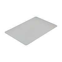 Чехол HardShell Case for MacBook 15.4 Pro Цвет Transparent d
