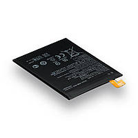 Акумулятор для Asus ZenFone Zoom 3 / ZE553KL / C11P1612 Характеристики AAAA no LOGO p