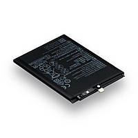 Аккумулятор для Huawei P20 / Honor 10 / HB396285ECW Характеристики AAAA no LOGO p