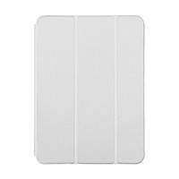 Чехол Smart Case No Logo для iPad Air 4 2020/2021 (10,9")/ Air 5 2022 (10,9") Цвет White d