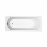 Ванна KO ⁇ O Opal Plus XWP1250000, 150 X 70 см.