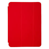 Чехол Smart Case Original для iPad Air 4 2020/2021 (10,9")/ Air 5 2022 (10,9") Цвет Red d