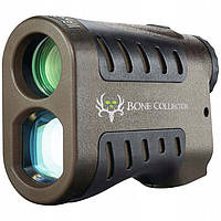 Дальномер Bushnell Bone Collector 850 730 m